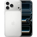 Apple iPhone 17 Pro Max - 1TB - Silber