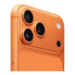 Apple iPhone 17 Pro Max - 2TB - Cosmic Orange - Image 3
