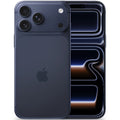 Apple iPhone 17 Pro Max - 512GB - Tiefblau