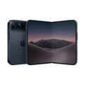 Apple iPhone Duo - Ciel Nocturne