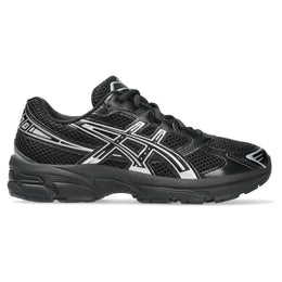 ASICS Gel-1130 Schwarz Pure Silver (GS)