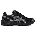 ASICS Gel-1130 Schwarz Reines Silber