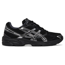 ASICS Gel-1130 Schwarz Reines Silber