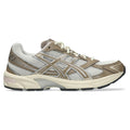 ASICS Gel-1130 Creme Zimt