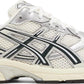 ASICS Gel-1130 Kith Cream Scarab - Supra Sneakers