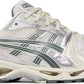 ASICS Gel-Kayano 14 Birch Dark Pewter - Supra Sneakers