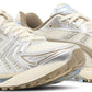 ASICS Gel-Kayano 14 Cream Pepper (Women's) - Supra Sneakers