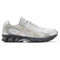 ASICS Gel-Nimbus 10.1 Ronnie Fieg Weiß / Morganit