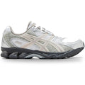 ASICS Gel-Nimbus 10.1 Ronnie Fieg Weiß / Morganit