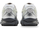 ASICS Gel-Nimbus 10.1 Ronnie Fieg White / Morganite sneakers — style 1203A723-100 — photo 3 of 6 - Image 3