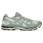 ASICS Gel-Nimbus 12.1 Ronnie Fieg Cream / Sage - Image 1