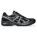 ASICS GT-2160 Schwarz Reines Silber