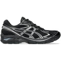 ASICS GT-2160 Schwarz Reines Silber