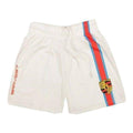 Bravest Studios Rennshorts