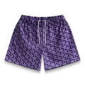 Bravest Studios Violette Paris Shorts