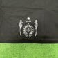 Chrome Hearts Foti Harris Teeter L/S T - Shirt Black - Supra Sneakers