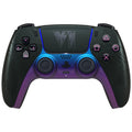 DualSense Wireless Controller — Grand Theft Auto VI Black Limited Edition (PS5)