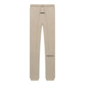 Fear of God Essentials Jogginghosen Tan String