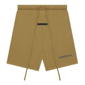 Fear of God Essentials Sweatshorts Ambra