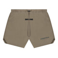 Fear of God Essentials Volley Shorts Ernte