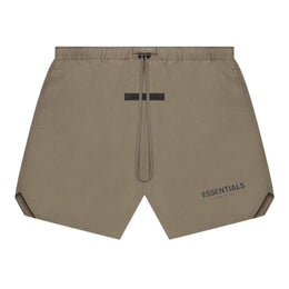Fear of God Essentials Volley Shorts Ernte
