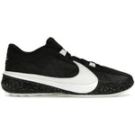 Nike Zoom Freak 5 Working Man — side profile - Image 1