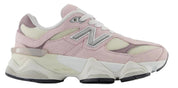 New Balance 9060 Pink White (GS)