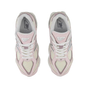 New Balance 9060 Pink White (GS)