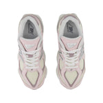 New Balance 9060 Pink White (GS) - Image 3