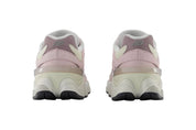 New Balance 9060 Pink White (GS)