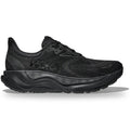 Hoka One One Arahi 8 Schwarz