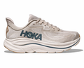 Hoka One One Clifton 10 Putty Grout