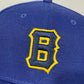 New Era 59Fifty Boston Bees "Brewers" Fitted Hat, Hat - Supra Sneakers