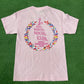 Anti Social Social Club Suzuka T-shirt Pink, T-Shirt - Supra Sneakers