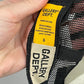 Gallery Dept. Logo Trucker Hat Black, Hat - Supra Sneakers