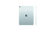 Apple iPad Air (13-inch) - 256GB - Blue - Liquid Retina display