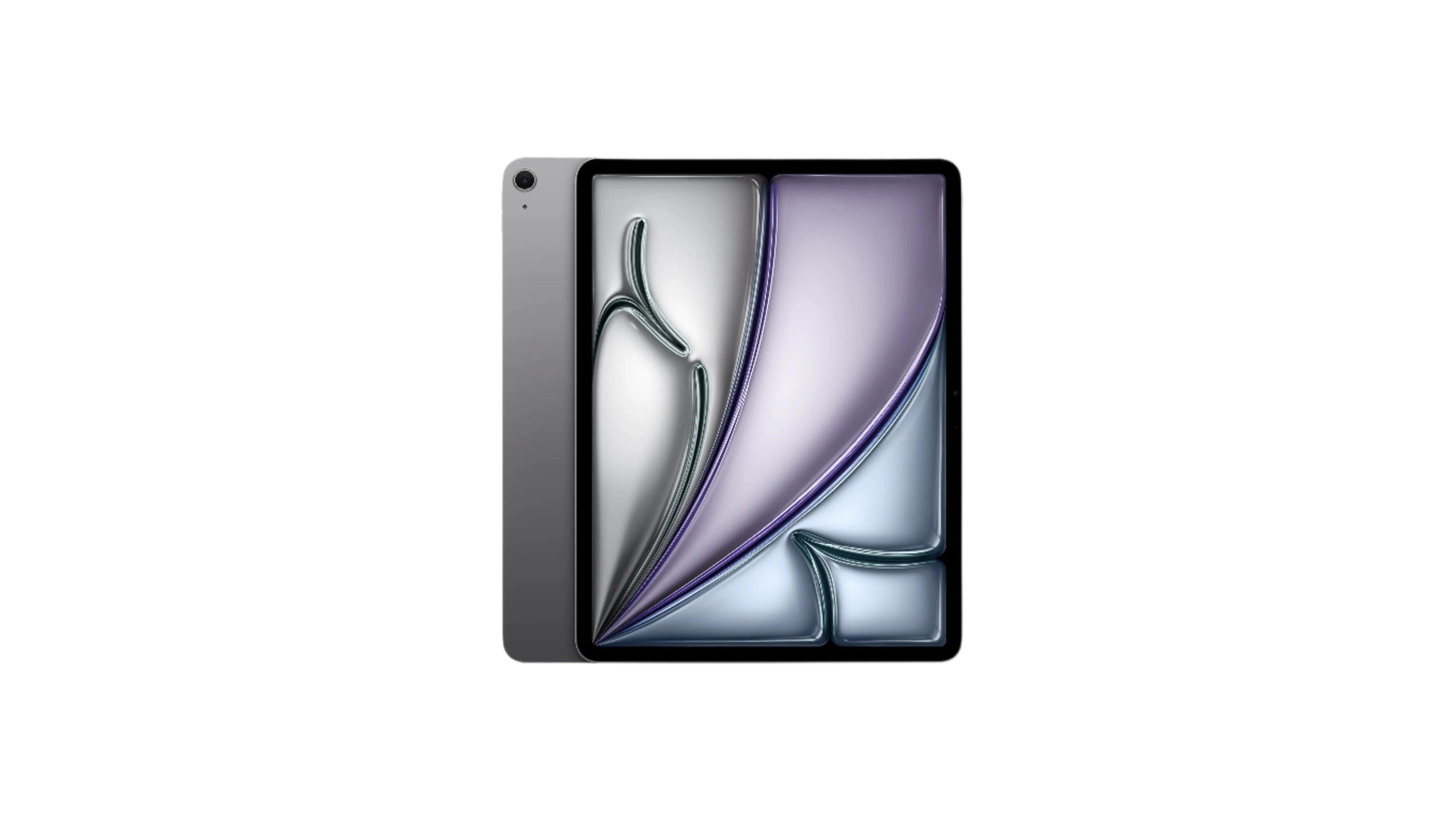 ipad-air-finish-select-gallery-202405-13inch-space-gray.webp