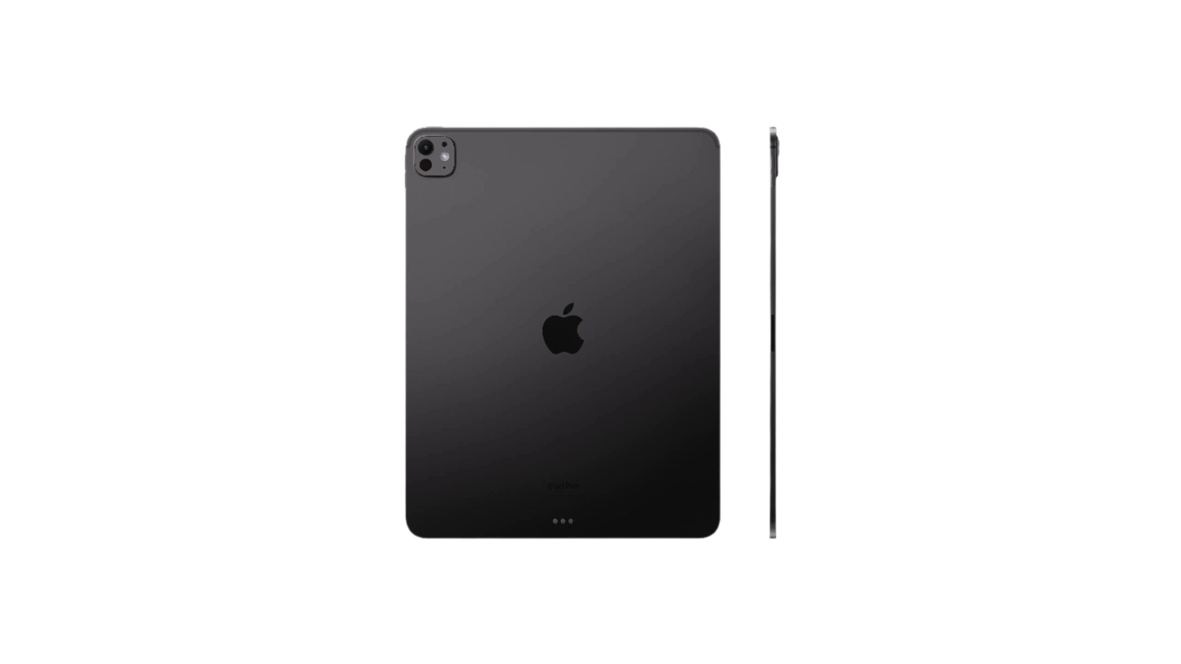 ipad-pro-finish-select-202405-13inch-spaceblack_AV1.webp