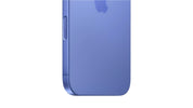 Apple iPhone 16 - 256GB - Ultramarine