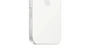 Apple iPhone 16 - 128GB - White