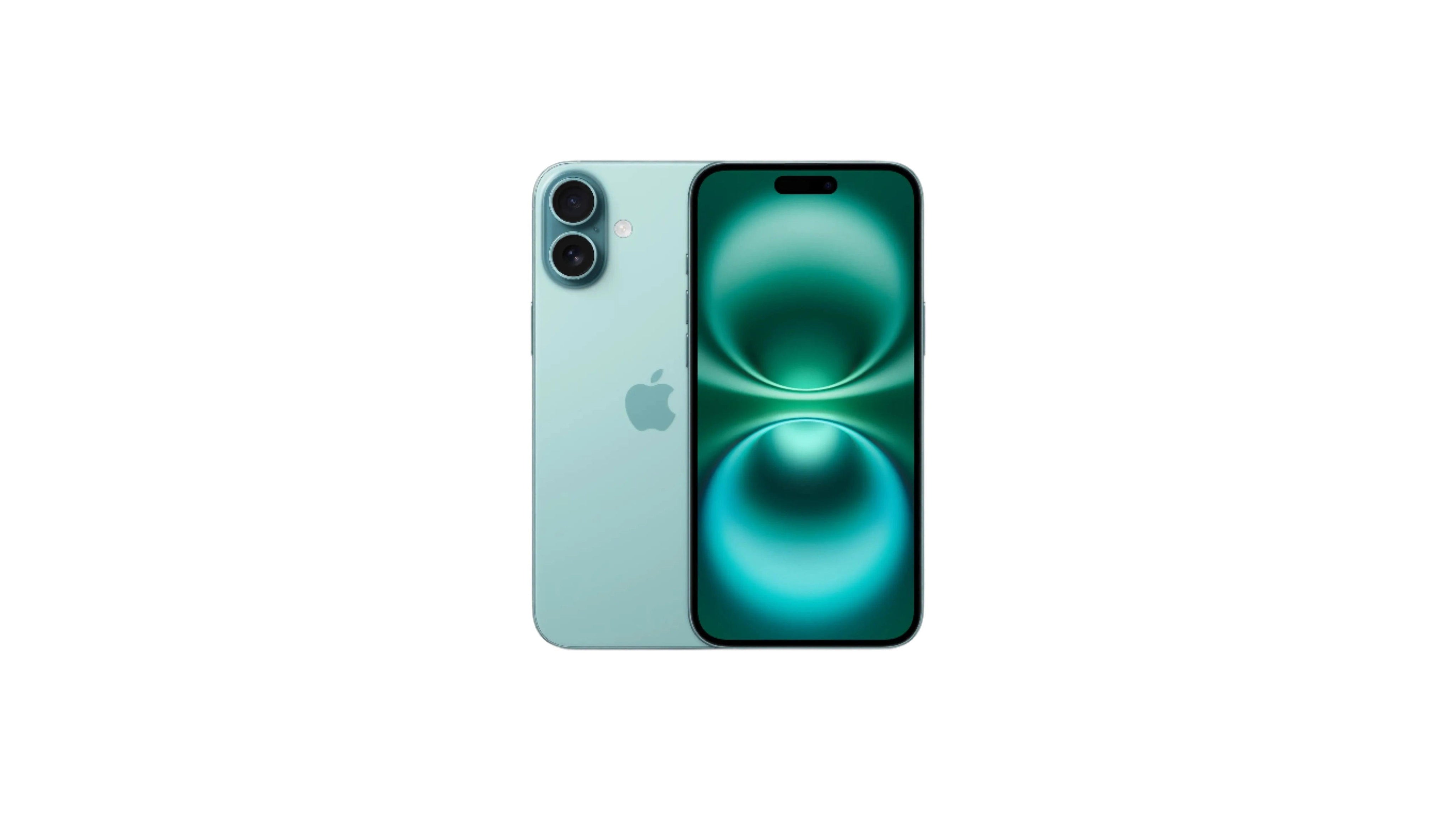 iphone-16-finish-select-202409-6-7inch-teal.webp