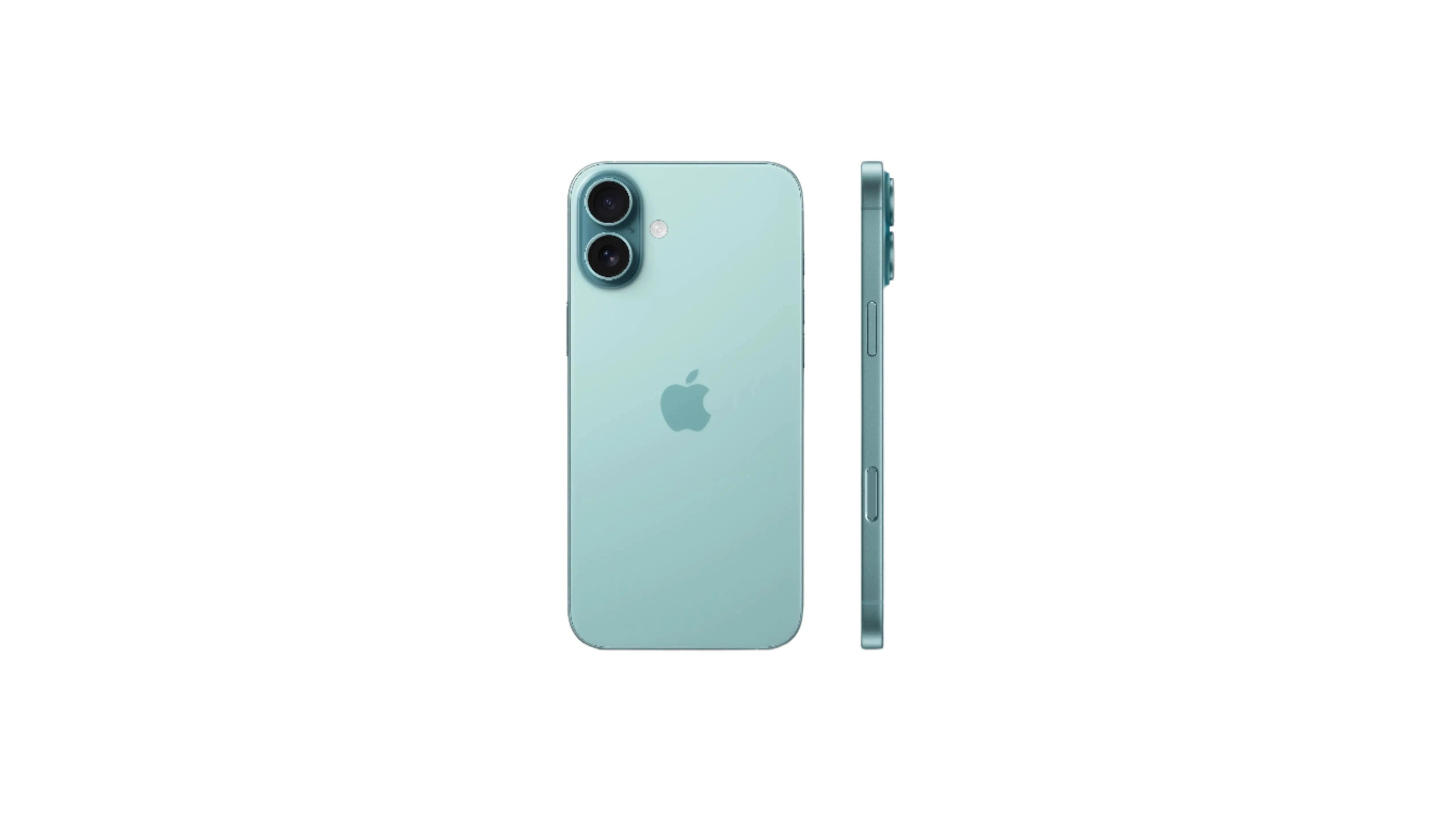 iphone-16-finish-select-202409-6-7inch-teal_AV1.webp