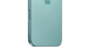 Apple iPhone 16 Plus - 128GB - Teal