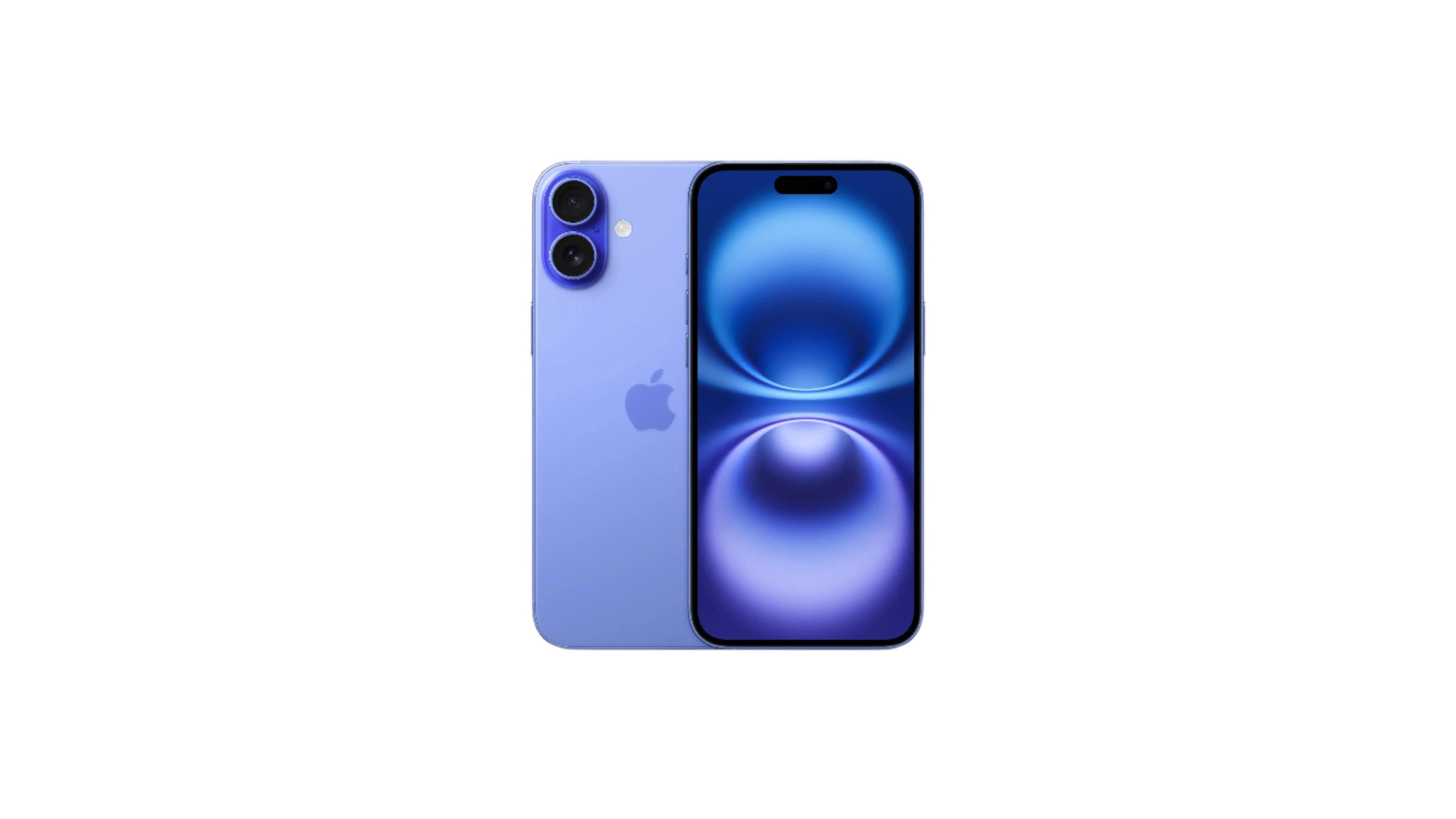 iphone-16-finish-select-202409-6-7inch-ultramarine.webp