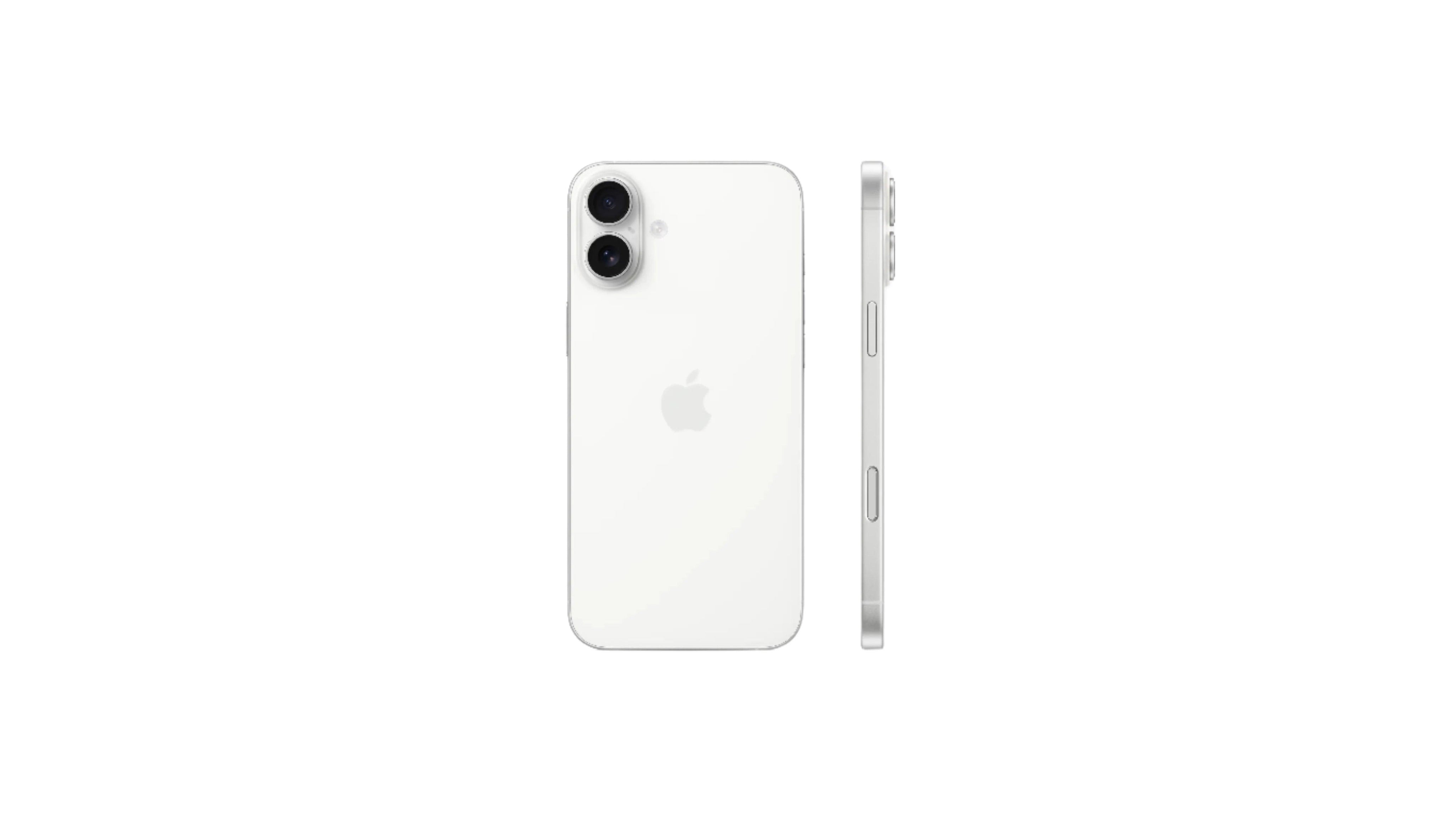 iphone-16-finish-select-202409-6-7inch-white_AV1.webp