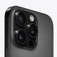 Apple iPhone 16 Pro - 256GB - Desert Titanium (Pre-Order)