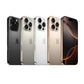 Apple iPhone 16 Pro - 256GB - Desert Titanium (Pre-Order)