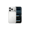 Apple iPhone 17 Pro - 256GB - 银色