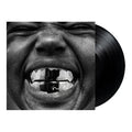 Kanye West: Ye Bully LP – Signiertes schwarzes Vinyl-Album