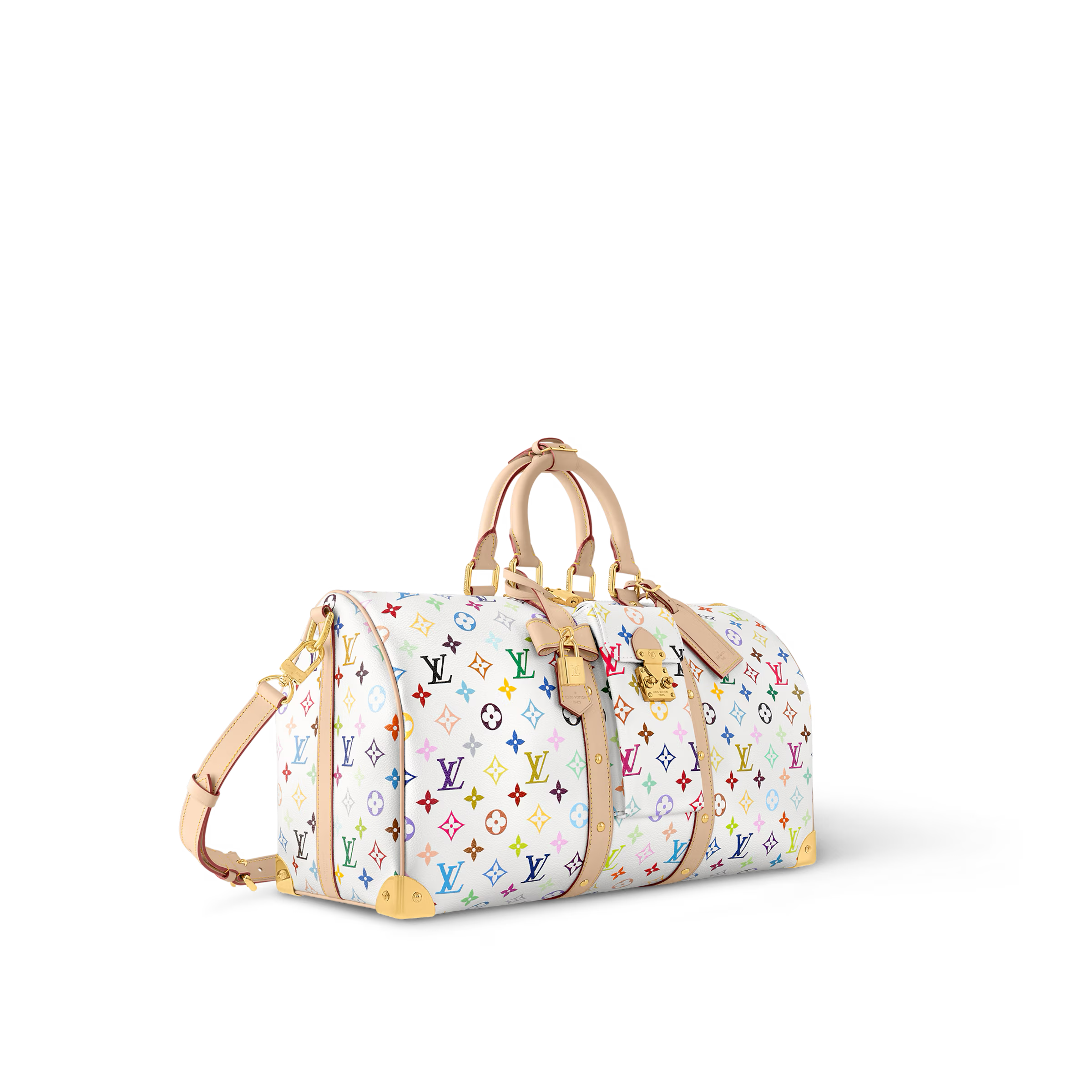 louis-vuitton-lv-x-tm-keepall-bandouliere-45--M13742_PM1_Sideview.png